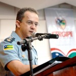 Dia do Soldado é comemorado pelo Gabinete Militar - Foto: Márcio Dantas/ASN