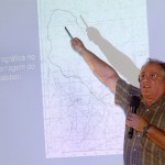 Governador realiza audiência pública histórica em Tobias Barreto - Foto: Márcio Dantas