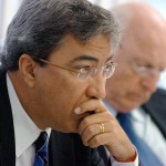 Governo faz reunião para acompanhar convênio de modernização de gestão - Foto: Márcio Dantas/ASN
