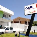 Case distribui medicamentos para cerca de 4 mil pacientes por mês - Foto: Márcio Garcez/Saúde