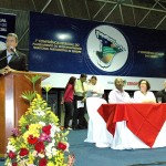 Convênios assinados pelo Governo somam R$ 188 milhões em investimentos - Foto: André Moreira/ASN