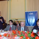 Déda aponta importância da reforma tributária em reunião de governadores - Foto: Márcio Dantas/ASN