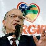 Sergipe adere ao Plano de Ações para o Combate à Tortura no Brasil - Foto: Márcio Dantas/ASN