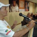 Parceria vai levar energia elétrica a mais de 100 mil sergipanos - Foto: Janaína Santos/ASN