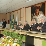 Parceria vai levar energia elétrica a mais de 100 mil sergipanos - Foto: Janaína Santos/ASN