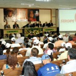 Parceria vai levar energia elétrica a mais de 100 mil sergipanos - Foto: Janaína Santos/ASN