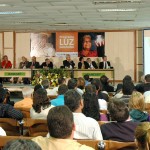 Parceria vai levar energia elétrica a mais de 100 mil sergipanos - Foto: Janaína Santos/ASN
