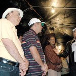 e Festa do Leite