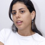 Vacinação antirábica vai até 27 de outubro em todo o Estado - Monique Santana / Foto: Márcio Garcez/Saúde