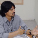 Curso vai qualificar profissionais da Vigilância Sanitária em planejamento - Foto: Márcio Garcez/Saúde