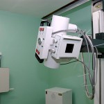 Hospital de Ribeirópolis atende mais de quatro mil pacientes por mês - Foto: Márcio Garcez/Saúde