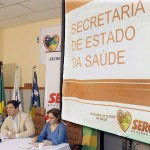 Governo economiza mais de R$ 19 milhões nos contratos de gestão - Foto: Márcio Garcez/Saúde