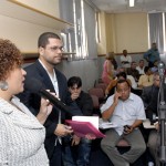 Falta de planejamento em gestões anteriores causa perda de medicamentos - Foto: Márcio Garcez/Saúde