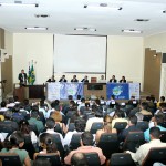 'Sergipe Export' reúne micro e pequenos empresários - Foto: Jairo Andrade/Sedetec