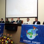 'Sergipe Export' reúne micro e pequenos empresários - Foto: Jairo Andrade/Sedetec
