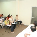 Reunião define novos APL para Sergipe - Foto: Jairo Andrade/Sedetec