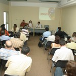 Reunião define novos APL para Sergipe - Foto: Jairo Andrade/Sedetec