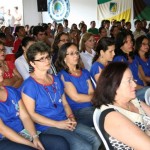 PDE de Sergipe é apresentado em Nossa Senhora das Dores - Foto: Juarez Silveira/Educação