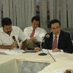 Mesa de negociação permanente aprecia demandas dos servidores - Foto: Silvio Araujo/Fazenda