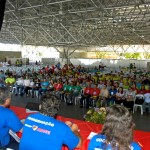 Conferência divulga demandas que devem ser atendidas pelo Governo - Foto: Lúcio Telles/Planejamento