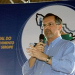 Conferência divulga demandas que devem ser atendidas pelo Governo - Foto: Lúcio Telles/Planejamento