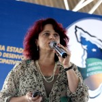 Conferência Estadual das Cidades reúne 1.500 participantes - Foto: Lúcio Telles/Planejamento