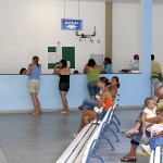 Hospital de Socorro amplia a oferta de serviços e capacidade de atendimento - Foto: Márcio Garcez/Saúde