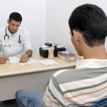 Hospital de Socorro amplia a oferta de serviços e capacidade de atendimento - Foto: Márcio Garcez/Saúde