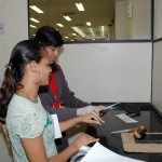 Governo emite mais de nove mil identidades gratuitamente - Foto: Reinaldo Gasparoni/SSP