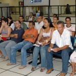 Governo emite mais de nove mil identidades gratuitamente - Foto: Reinaldo Gasparoni/SSP