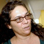 Saúde capacita profissionais do PSF para prevenção e controle das hepatites - Foto: Isa Vanny