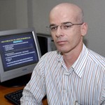 Pesquisa busca identificar profissionais de saúde portadores de hepatites - Foto: Wellington Barreto