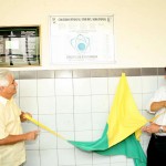 Colégio Atheneu comemora 137 anos de história - Foto: Juarez Silveira/Educação