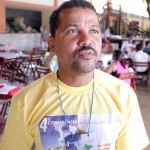 Trabalhadores e usuários discutem políticas de Saúde com gestores estaduais - Foto: Wellington Barreto
