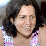 Saúde capacita profissionais do PSF para prevenção e controle das hepatites - Foto: Isa Vanny