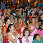 Governo do Estado estabelece parcerias com a administração de Capela - Foto: Márcio Dantas/ASN