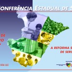 Conferência Estadual define política para a Saúde em Sergipe - Clique para ampliar