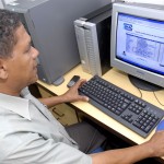 Case soluciona interrupção parcial em seu sistema de informações - Foto: Isa Vanny