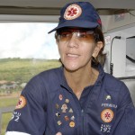 Reestruturação da Saúde reduz encaminhamentos do Samu ao HUSE - Simulação / Foto: Márcio Garcez/Saúde