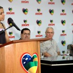 Convênio vai encaminhar jovens ao mercado de trabalho - Foto: André Moreira/ASN