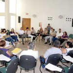 Vigilância Sanitária debate atribuições de órgãos na venda de carne bovina - Foto: Wellington Barreto