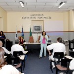 Vigilância Sanitária amplia o debate sobre a venda de carne bovina - Foto: Isa Vanny