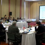União de governadores fortalece luta pelas demandas do Nordeste - Foto: Janaína Santos/ASN