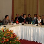 União de governadores fortalece luta pelas demandas do Nordeste - Foto: Janaína Santos/ASN