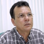 Case soluciona interrupção parcial em seu sistema de informações - Foto: Isa Vanny
