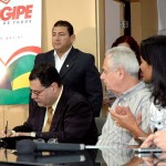Convênio vai encaminhar jovens ao mercado de trabalho - Foto: André Moreira/ASN
