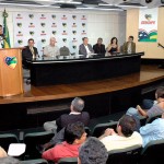 Convênio vai encaminhar jovens ao mercado de trabalho - Foto: André Moreira/ASN