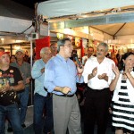 pequena e média empresa em Ribeirópolis - Foto: André Moreira/ASN