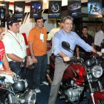 pequena e média empresa em Ribeirópolis - Foto: André Moreira/ASN