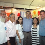 pequena e média empresa em Ribeirópolis - Foto: André Moreira/ASN